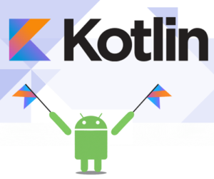 Documentação Oficial do Kotlin (em inglês)